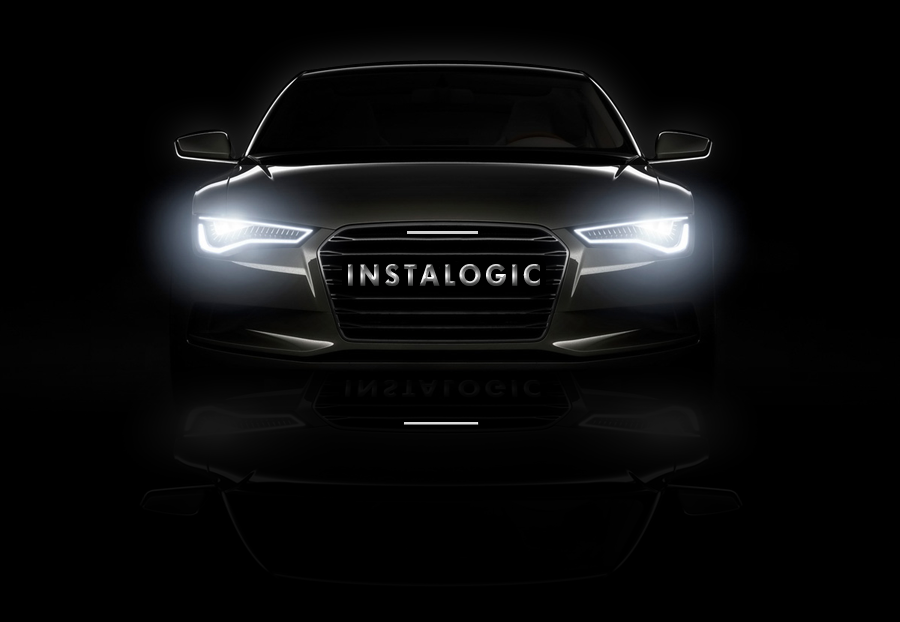 Multiple Paragraph Post