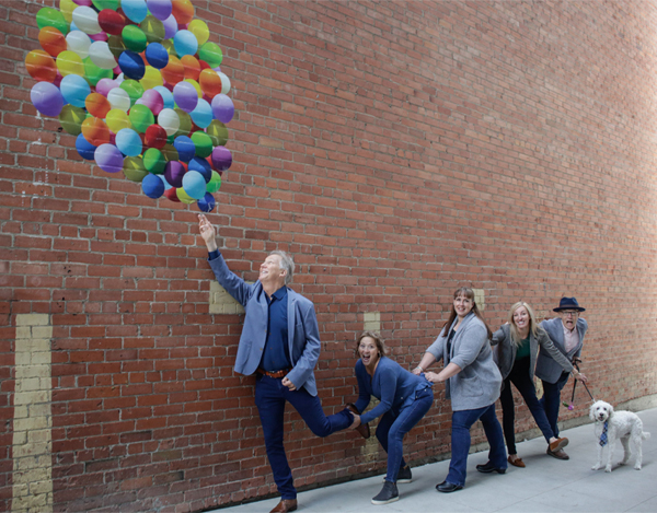 News_barter_deals_0002_Layer 2