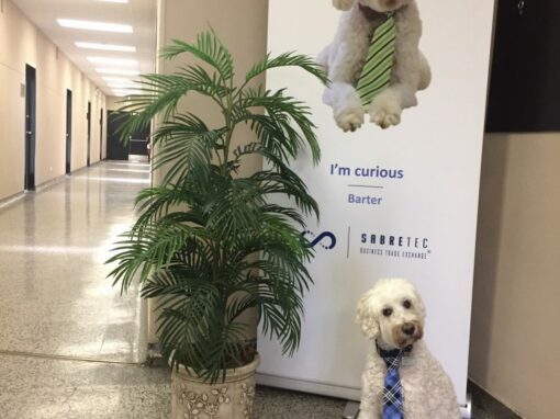 Huey-banner-1-768x1024